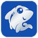 海浪$c!的头像