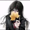 雪t!r