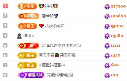 美🌸夏☔主播图片