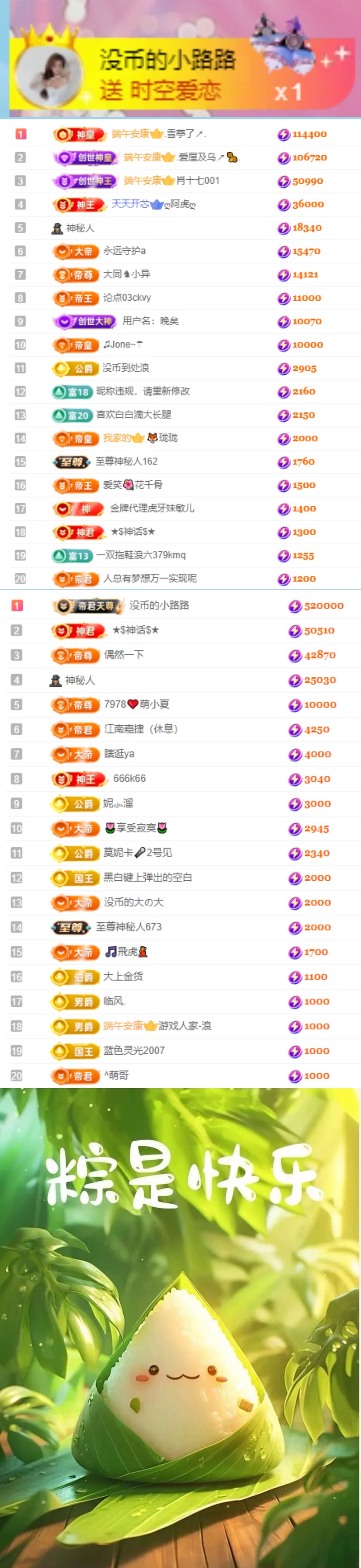 陈慧慧🥕早10晚8主播图片