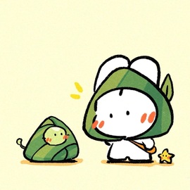 倾城🌸跳舞最哇塞主播照片