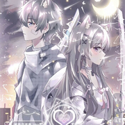东方；圣：辉❤️倾清的头像