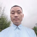 自律是一种坚持