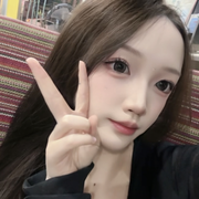 Baby呀！