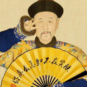 他人笑我太疯癫✨️