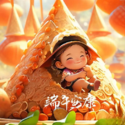 初见一面云