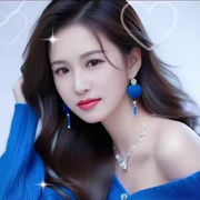 梁诗菁的头像