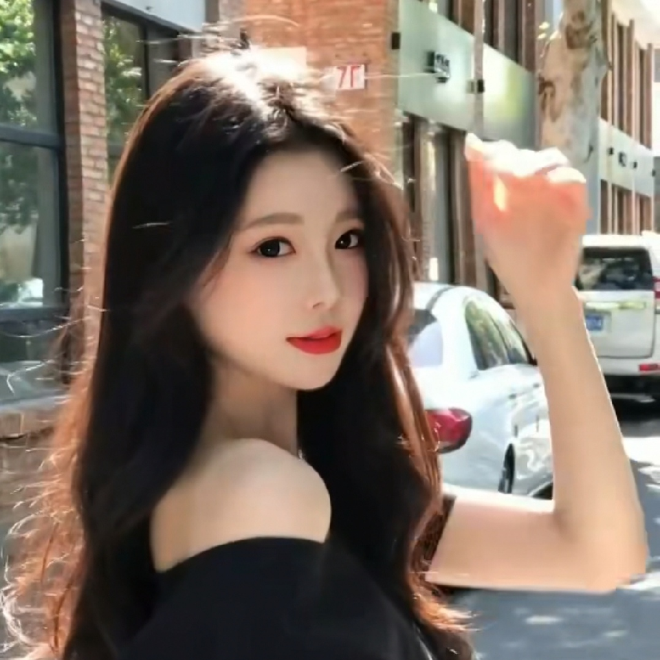 @小66海报