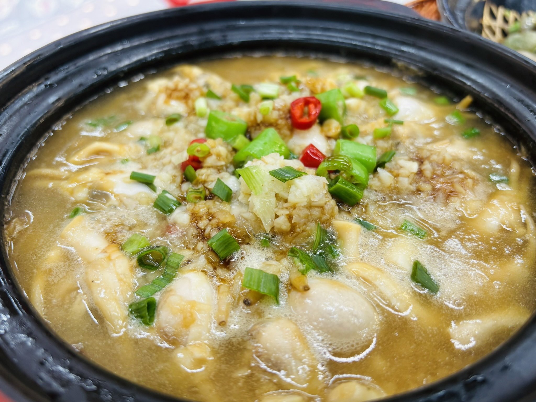 *小八*主播图片