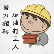 搬砖的平凡人的头像