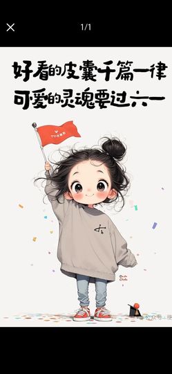 丑小鸭💞没有人疼我主播照片