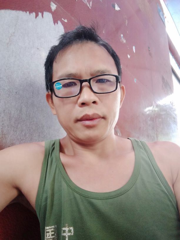 黄聘康的图片