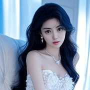 臭宝❤️爱唱歌~