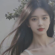 新人甜豆💗