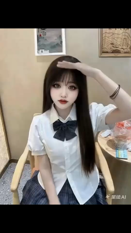 我记得你。