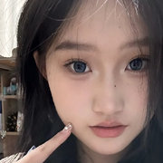 皓轩家的小主的头像