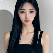 柚子旺旺的头像