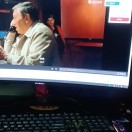 小小帆p