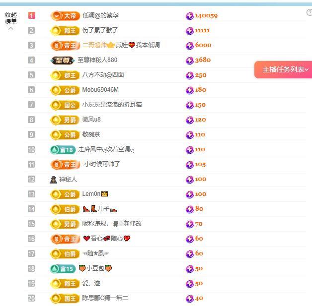 李李同学小草一个的图片