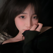 花中与你🌸的头像
