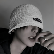 蓝色-Jay