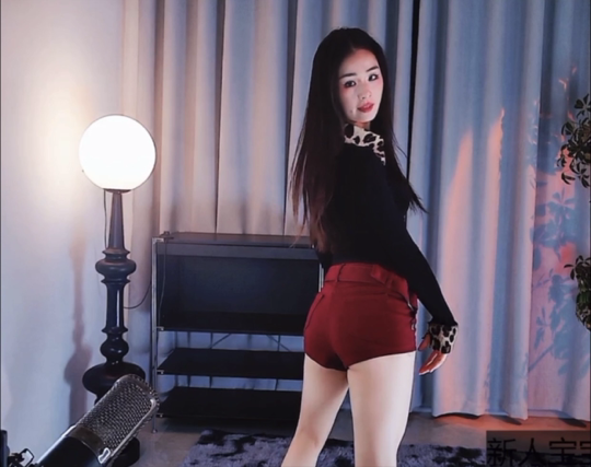 妇科王主任海报