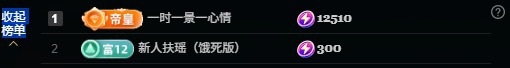 大可?主播圖片