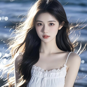 依宸✨🌙海报