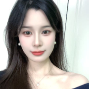 @厨@留@香@