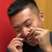 小葛蛋儿
