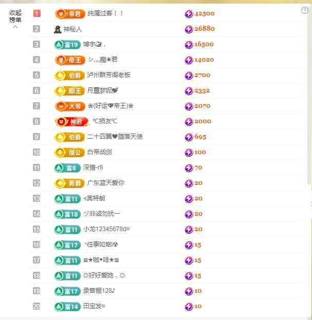 一只柠回老家休的图片