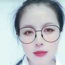 亢丽娜