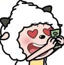 窝是小晓