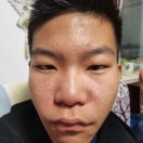刘长烨