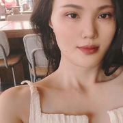 百灵✨头像