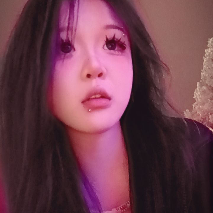 小芳🎱海报