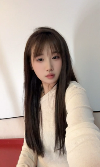 新人~土豆海报