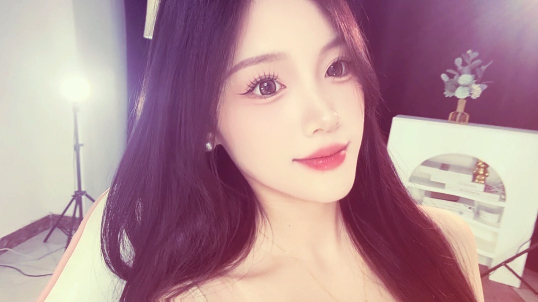 今宜🦋的图片