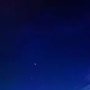 攒够了失望，礼貌退场