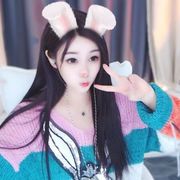 小茜💕习惯有你的头像
