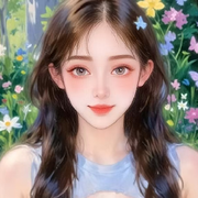 草稿箱里的晚安