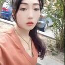 天天在7