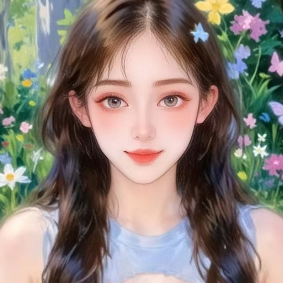 草稿箱里的晚安海报