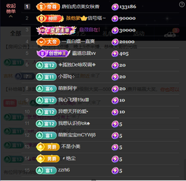 原配恭贺塔哥升神尊主播照片