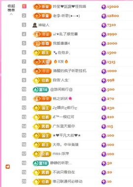 ღ娜娜ぃ安静唱歌🍀的图片