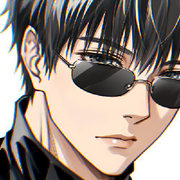 眠旧喔