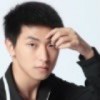 小老头qc7