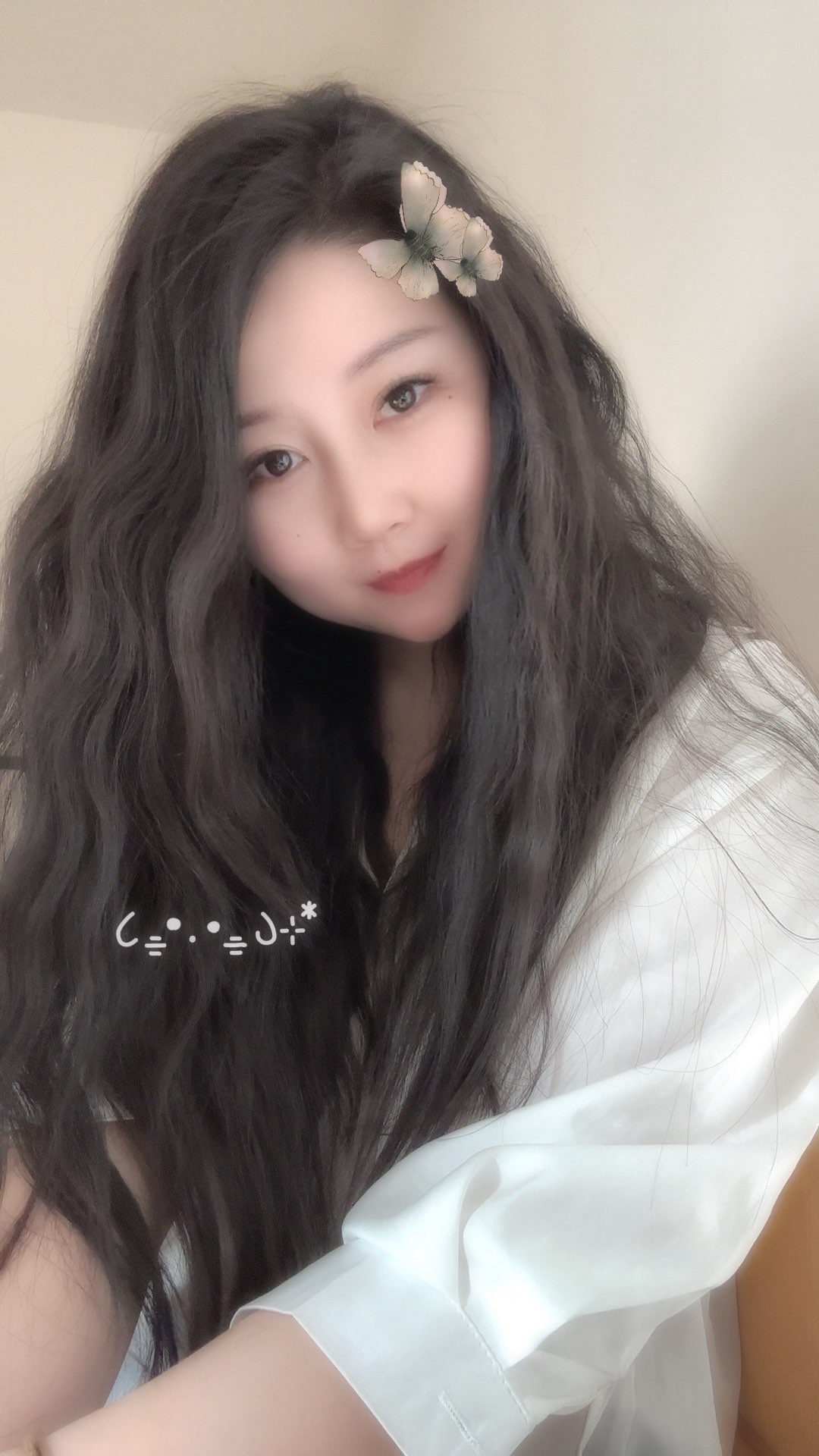嘚瑟💗的图片