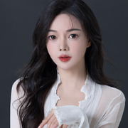 婼儿♪♬小跟班海报