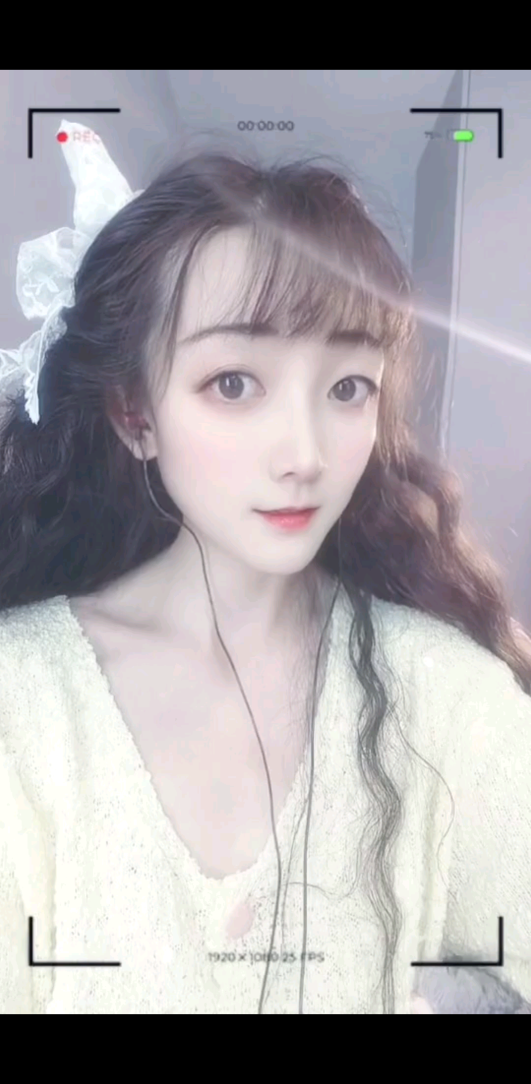 等一分钟，好经典的一首歌，晚安